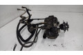 Vstřikovací čerpadlo 0445010045, 3053793   BMW 3 E46  pro naftový motor 2.0  
