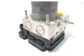 Jednotka ABS 9812786180, 0265956353   Peugeot 3008 II 2019