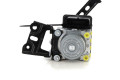 Jednotka ABS 440500H200, E0-8943C   Toyota Aygo X 2023