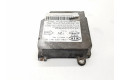 Блок подушек безопасности 04020106, 3720101948   KIA Carnival