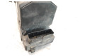 Jednotka ABS 24432510, 0265220638   Opel Zfira A 2000