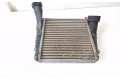 Интеркулер  7L6145803D   Volkswagen Touareg II 