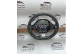 Volant Peugeot 308 SW  2013 96785124ZD, 96750123XU  