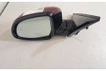 Зеркало электрическое        BMW iX3 G08  2020 -  года   