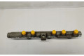 Vstřikovací lišta 0445214016   Alfa Romeo 147     