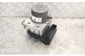 Jednotka ABS 9812786180, 269959   Peugeot 308 2021
