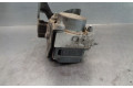 Jednotka ABS 51879971, 0265232491   Peugeot Bipper 2013
