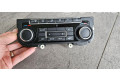 Блок управления климат-контролем 5K0907044F, 5HB009747   Volkswagen Sharan