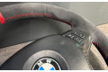 Volant BMW 1 E82 E88 2011   