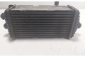 Интеркулер  282712U100, 282702U120   KIA Stonic 