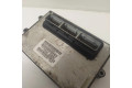 Блок управления двигателя 04A039D010PZ, P56041642AC   Jeep Grand Cherokee (WJ)