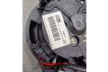 Вентилятор печки    00006441N3   Citroen Xsara