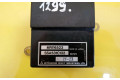 Блок управления MR507129   Mitsubishi Carisma