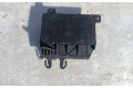 Блок комфорта AH427P046   Land Rover Range Rover L322   