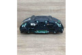 Přístrojová deska  Peugeot 406 1996 9630372780, ForDieselLHD  
