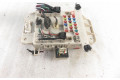 Блок комфорта 8198050030, 8198050030   Toyota RAV 4 (XA20)   