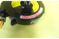 Подрулевой шлейф SRS GB6H-66-CS0-D   Ford Probe