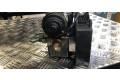 Jednotka ABS 7700846640   Renault Laguna I 1996