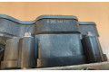 Jednotka ABS 57110-T1V-E320-M1, 0265244736   Honda CR-V 2013