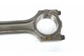 Ojnice  11242249815    BMW 5 E39  2.9