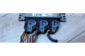 Блок управления двигателя 8200565863, 8200592611   Renault Megane II