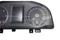 Přístrojová deska  Volkswagen Caddy 2013 2K0920865E, A2C53363575  