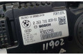Панель приборов 62109382256, 0263716020   BMW i8       