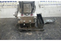 Jednotka ABS 4670A336   Mitsubishi Outlander 