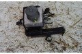 Jednotka ABS 51800747, 51800747   Fiat Croma 2009
