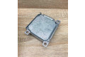 Блок подушек безопасности 6912123, 0285001440   BMW 3 E46