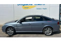 Zpětné zrcátko  Opel Vectra C 2007    
