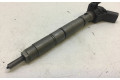 Vstřikovač 0445115037, 037   Volkswagen Touareg I     