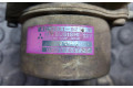 Jednotka ABS AC051192111   Honda CR-V 