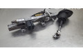 Руль Renault Laguna III  2007 - 2015 года 488100003R, 020608      