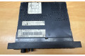 Радио/ проигрыватель CD/DVD / навигация 4G7035482, A021Z4V8784855   Audi  A4 S4 B5 8D  1994 - 1999 года