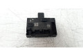 Блок комфорта 7N0959792J, 7N0959792G   Volkswagen Sharan   