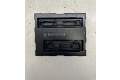 Блок комфорта 4H0907064BP, 5DK01056512   Audi A6 S6 C7 4G   