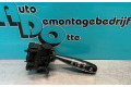 Переключатель дворников 173647, 173647   Daihatsu Cuore