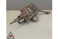    Рулевая рейка 00046826731, CN50730263   Fiat Stilo  -  года