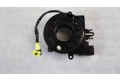 Подрулевой шлейф SRS 255544ce0c, 26g0920b   Nissan X-Trail T32