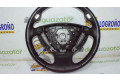 Volant BMW 7 E65 E66 2002 17136971, MULTIFUNCION  
