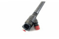 Комплект форсунок 0445110430, 68148332AA    Jeep Grand Cherokee  EXF 