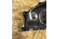 Přístrojová deska  Volvo V70 2005 30728791, 8602026  