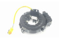 Подрулевой шлейф SRS 10990404, 10990914   MG HS