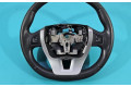 Руль Renault Laguna III  2007 - 2015 года IMPRK1465208      