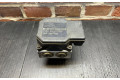 Jednotka ABS 58970-FD100, BH60103900   KIA Rio 2003