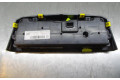 Блок управления климат-контролем 275100753R   Renault Kadjar