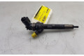 Vstřikovač 0445110401, 050690202   Mini Cooper Countryman R60    N47-C16A 
