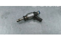 Форсунка 06H906036G, 026150001A    Audi A6 S6 C7 4G  CDNB 