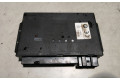 Блок комфорта 4B0962258K   Audi A6 S6 C5 4B   